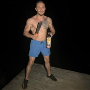 Bostann Steam avatar