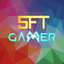 5ftGamer