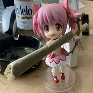 Vatari