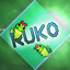 Ruko