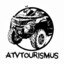 ATVTourismus