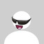 dc: x_ak47_d avatar