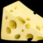 Cheeseman