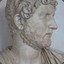 Hipster Hadrian