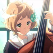 定要吃上一日三餐