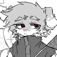 Fur-憨憨贱
