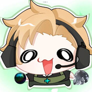 我很菜真的o(TヘTo)