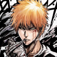 Ichigo Uzumaki