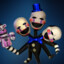 Puppetmaster333