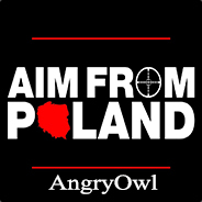 AngryOwl