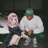 𝓟𝓵𝓸𝓽𝔁𝓸𝓷's avatar