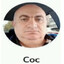 Coc