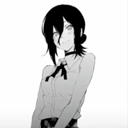 蕾塞
