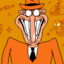 Mr.Stick