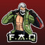 F.A.Q