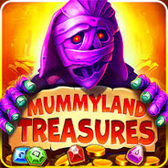 ВЫСТРЕЛ МУЖЧИНЫ - steam id 76561199193647499