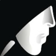 Medrano - steam id 76561197960274505