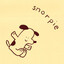 Snorpie
