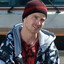 Jesse Pinkman