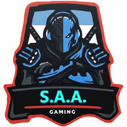ASUSFURIA avatar