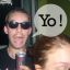 Vecto