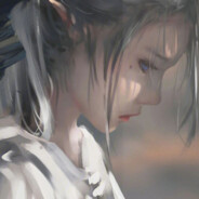 她与春风皆过客