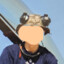 TaeGeuk_