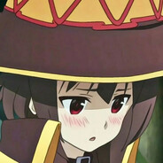 吃我一记爆裂魔法