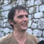 BABA KRALJ