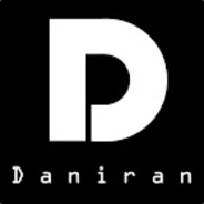 Daniran