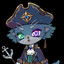 Avatar of Dome