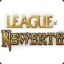 League of Newerth