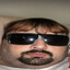 chamaqito fornite
