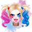 Harley Quinn1