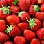Why_Are_Strawberrys_Red?