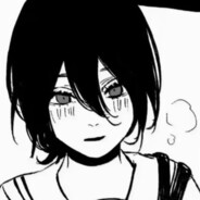 要怎么说该怎么做