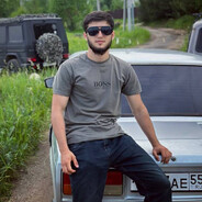 Fodennnnnnnnnnnnnnnn