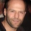 Jason Statham