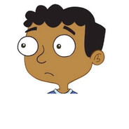 Baljeet
