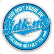 Ash - steam id 76561197967771220