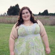 Яна 200м. ЕБУСЬ