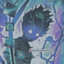 Raijin enjoyer