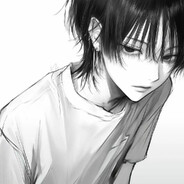 你的眼神里充满了月光Ba