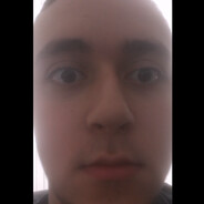 PaskalionⱭ͞ ̶͞ ̶͞ ﻝ