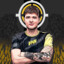 Natus Vincere