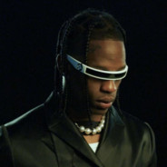 не прут колёса