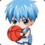 KuRoKo