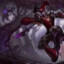 Shaco