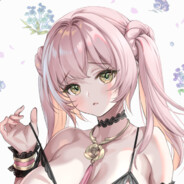 幼儿园园长mk3（01.17 avatar