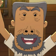 Big Avatar